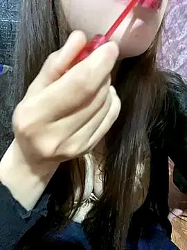 kitty-20x from StripChat is Freechat