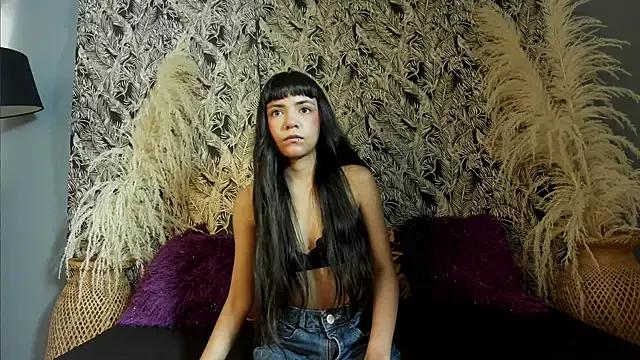 Checkout girls naked models with similar nickname. Cute sexy Free Models.