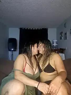 Explore lesbian webcams. Sexy sweet Free Performers.