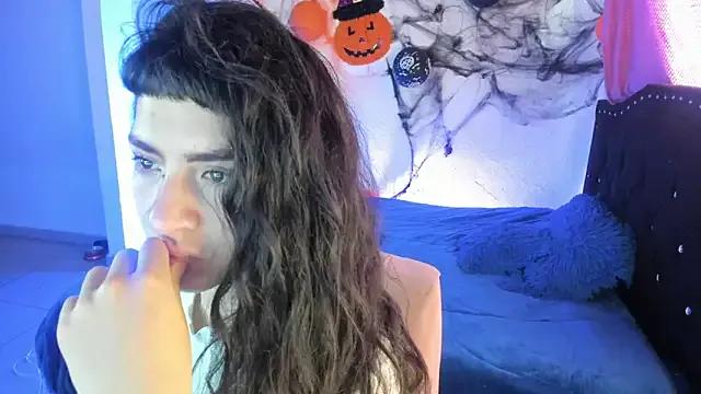 Checkout girls naked models with similar nickname. Cute sexy Free Models.