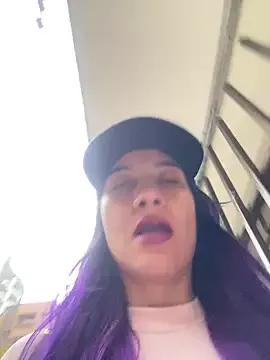 kitty__horny from StripChat