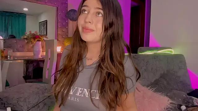 Checkout girls naked models with similar nickname. Cute sexy Free Models.