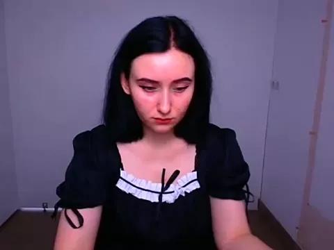 Kitty_Girl_ from StripChat