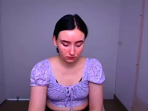 Kitty_Girl_ from StripChat