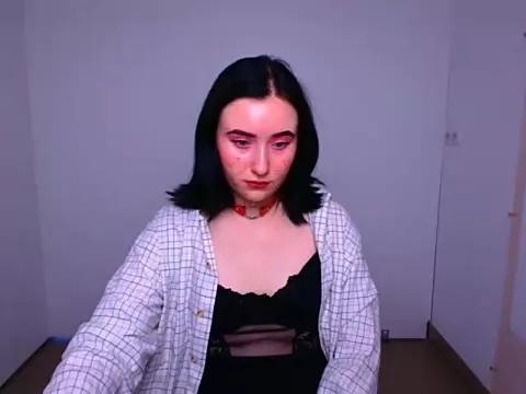 Kitty_Girl_ from StripChat