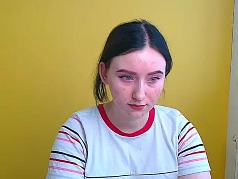 Kitty_Girl_ from StripChat