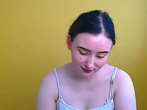 Kitty_Girl_ from StripChat