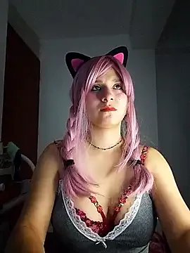 Kitty_Kalifa