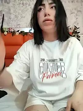 Checkout girls naked models with similar nickname. Cute sexy Free Models.