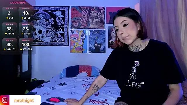 Checkout girls naked models with similar nickname. Cute sexy Free Models.