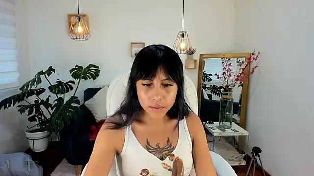 Checkout girls naked models with similar nickname. Cute sexy Free Models.