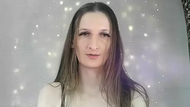Kitty_Player from StripChat is Freechat