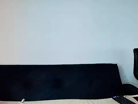 Kitty_ravee from StripChat is Freechat