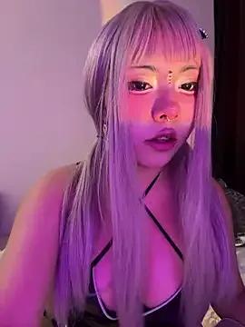 Checkout girls naked models with similar nickname. Cute sexy Free Models.