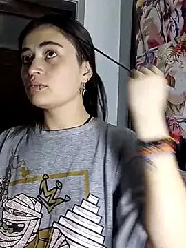 Checkout girls naked models with similar nickname. Cute sexy Free Models.