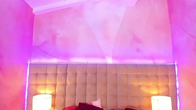 KittyHell_ from StripChat