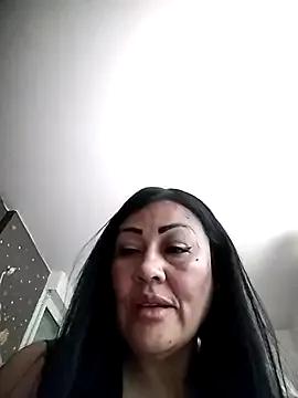 kittyhotass1 from StripChat
