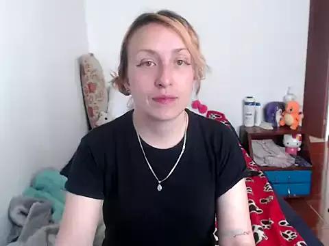 Checkout girls naked models with similar nickname. Cute sexy Free Models.