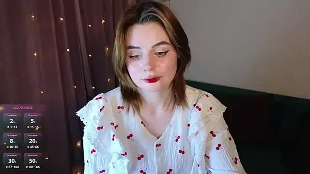 Checkout girls naked models with similar nickname. Cute sexy Free Models.