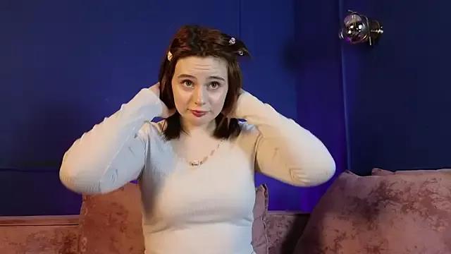 Checkout girls naked models with similar nickname. Cute sexy Free Models.