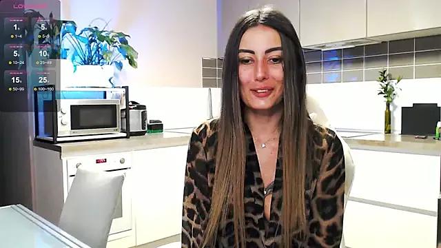 Checkout girls naked models with similar nickname. Cute sexy Free Models.
