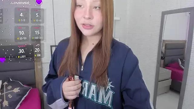 Checkout girls naked models with similar nickname. Cute sexy Free Models.