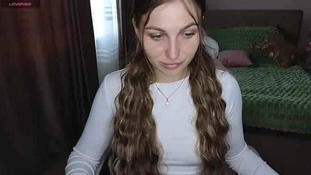 Checkout girls naked models with similar nickname. Cute sexy Free Models.