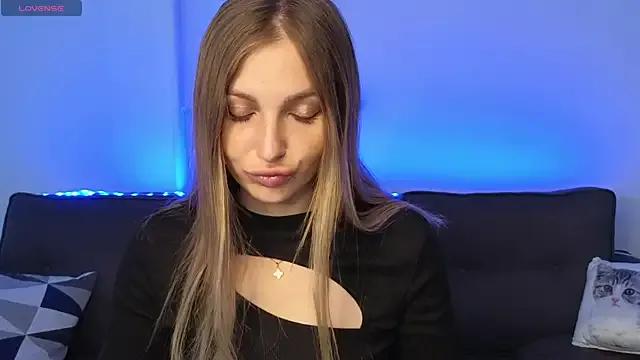 Checkout girls naked models with similar nickname. Cute sexy Free Models.