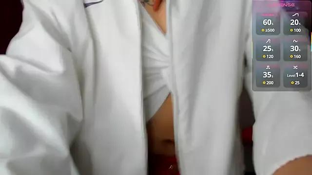 Checkout girls naked models with similar nickname. Cute sexy Free Models.