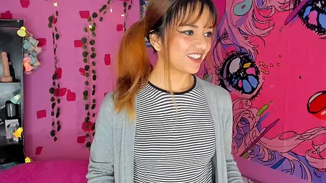Checkout girls naked models with similar nickname. Cute sexy Free Models.