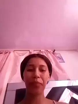 Kity_doll from StripChat is Freechat