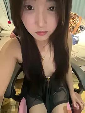 Discover online cams. Sexy sweet Free Models.