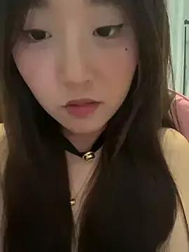 kkkiii889 from StripChat is Freechat