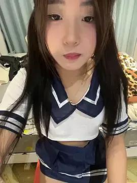 Explore girls webcam shows. Hot dirty Free Cams.