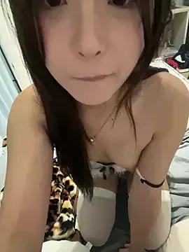 Discover online cams. Sexy sweet Free Models.