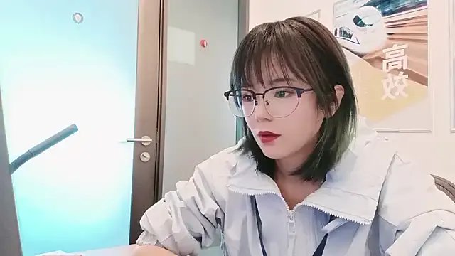 KKMM168 on StripChat 