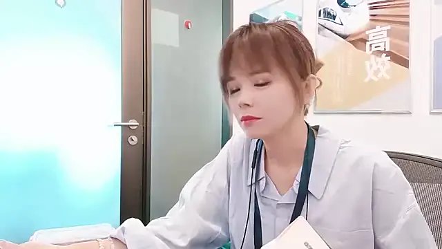 KKMM168 on StripChat 