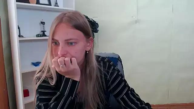 Checkout girls naked models with similar nickname. Cute sexy Free Models.