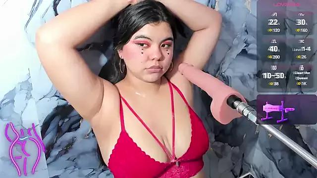 Checkout girls naked models with similar nickname. Cute sexy Free Models.