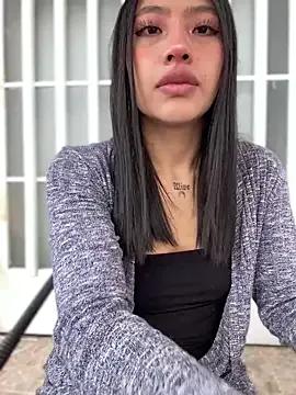 Checkout girls naked models with similar nickname. Cute sexy Free Models.