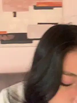 KloePink_ from StripChat is Freechat