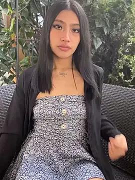 Checkout girls naked models with similar nickname. Cute sexy Free Models.