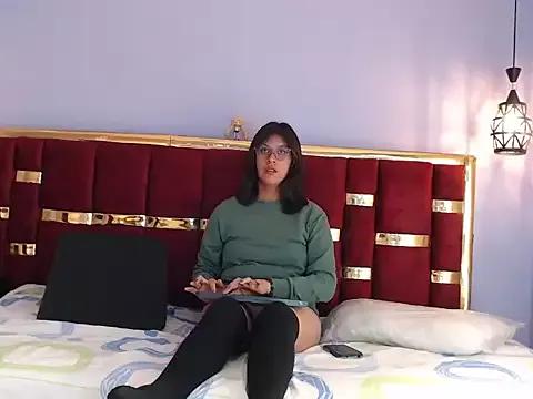 Checkout girls naked models with similar nickname. Cute sexy Free Models.