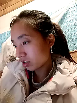 kokoto-59 on StripChat 