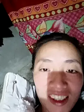 kokoto-59 on StripChat 