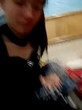 kokoto-59 on StripChat 