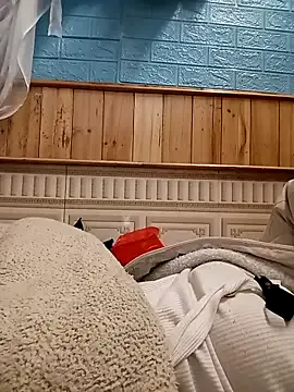 kokoto-59 on StripChat 