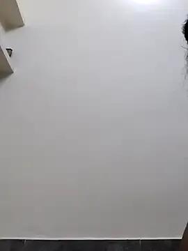 Komal-verma1 from StripChat is Freechat