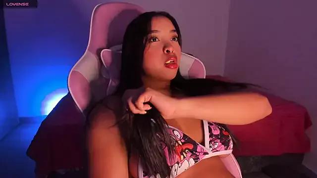 Checkout girls naked models with similar nickname. Cute sexy Free Models.