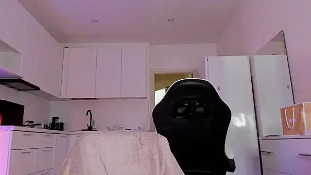 Koolaidandfrozenpizza from StripChat